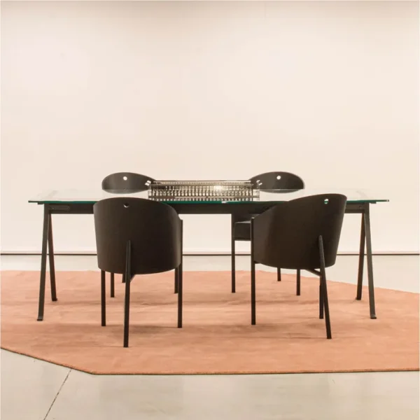 COSTES By Driade