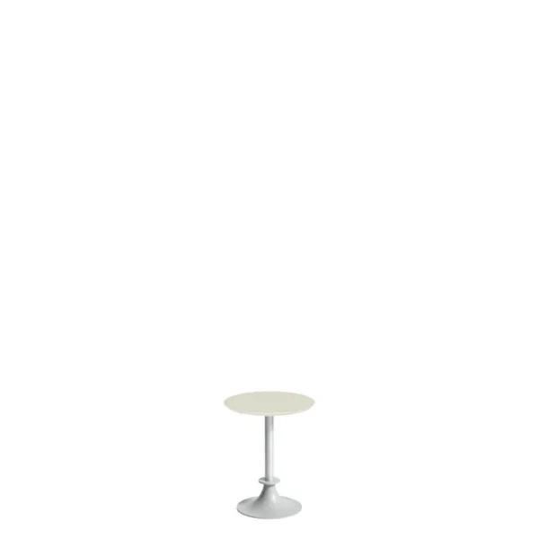 “LORD YI by Driade modern Italian designer armchair – sleek polypropylene seat with bold angular lines”