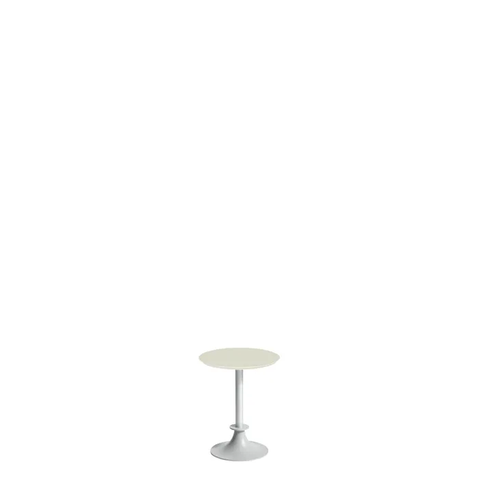 “LORD YI by Driade modern Italian designer armchair – sleek polypropylene seat with bold angular lines”