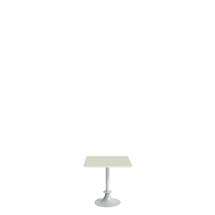 “LORD YI by Driade modern Italian armchair – sculptural wooden frame with luxurious upholstered seat and elegant design”