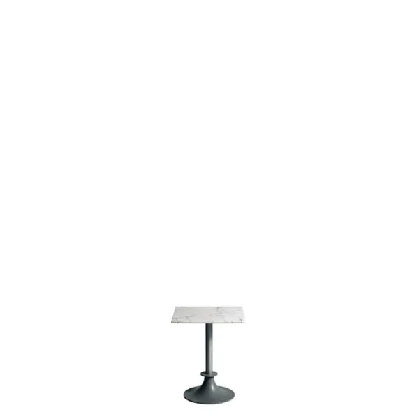 “LORD YI by Driade modern Italian armchair – elegant silhouette with curved wooden frame and plush upholstery”