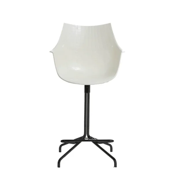 MERIDIANA By Driade