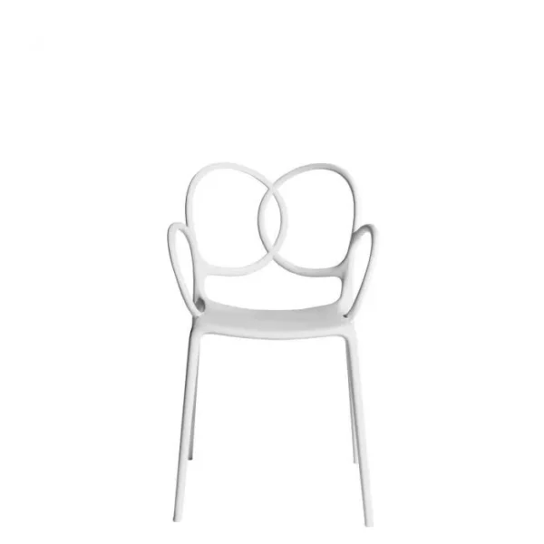 SISSI GREEN COLLECTION By Driade