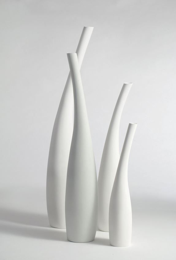 Italian luxury reed diffuser in Big Reed design, perfect for modern homes in Royal Oak, Michigan.