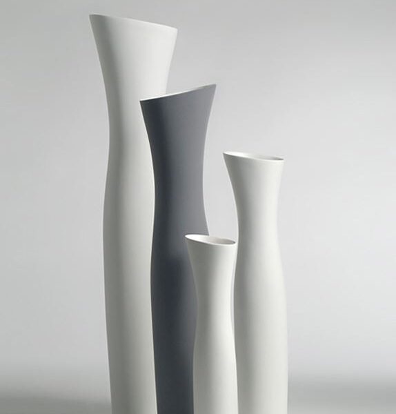 Large Bottle by Kose, offering a premium fragrance experience for modern homes in Royal Oak, Michigan.