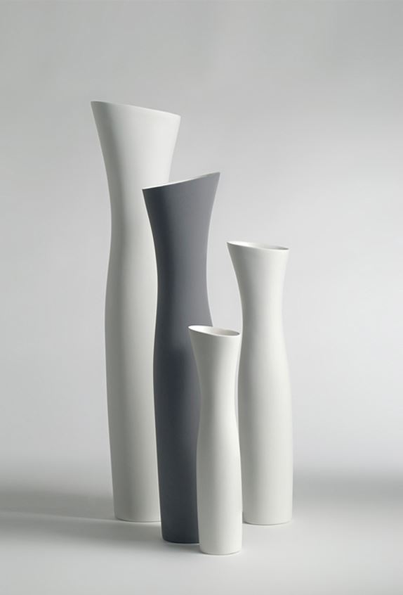 Large Bottle by Kose, offering a premium fragrance experience for modern homes in Royal Oak, Michigan.