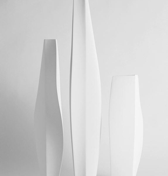 Shadow by Kose, perfect for creating sophisticated lighting in upscale spaces in Troy, Michigan.