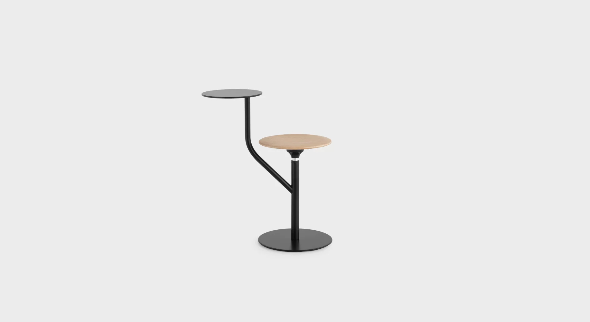 AARON by Lapalma with a sleek, contemporary design.