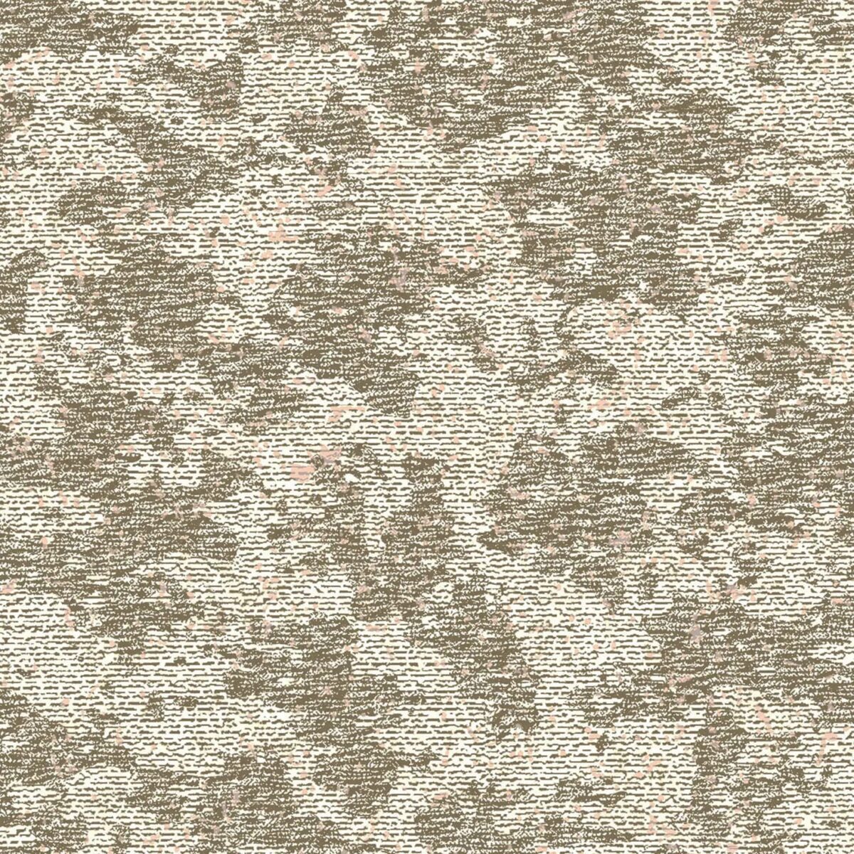 Bearded Leopard Wallcovering Moooi luxury leopard print wallpaper tailored for upscale interiors in Royal Oak Michigan