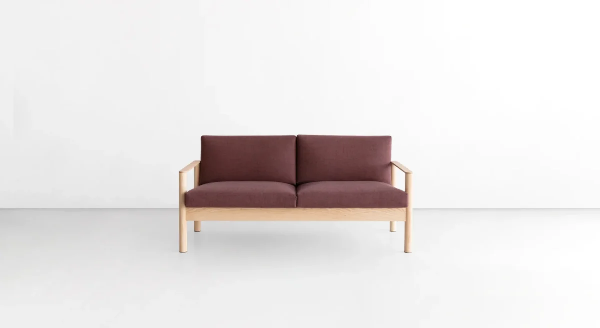 10:30 by Lapalma with a modern, minimalist design.