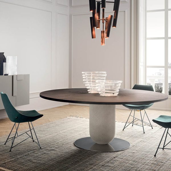 “Ettore and Ettorino by Pianca luxury seating – modern armchairs with refined craftsmanship and quality materials”