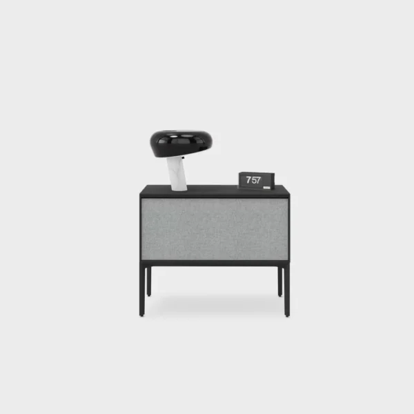 ADD S by Lapalma with a modern, minimalist design.