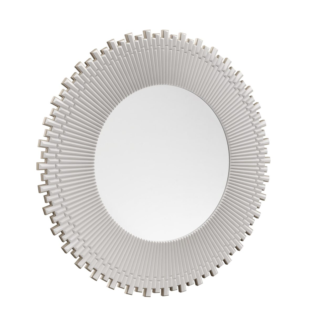 "Elegant and contemporary Helios collection by Caracole, featuring modern designs with luxurious finishes, perfect for adding sophistication to any living space."