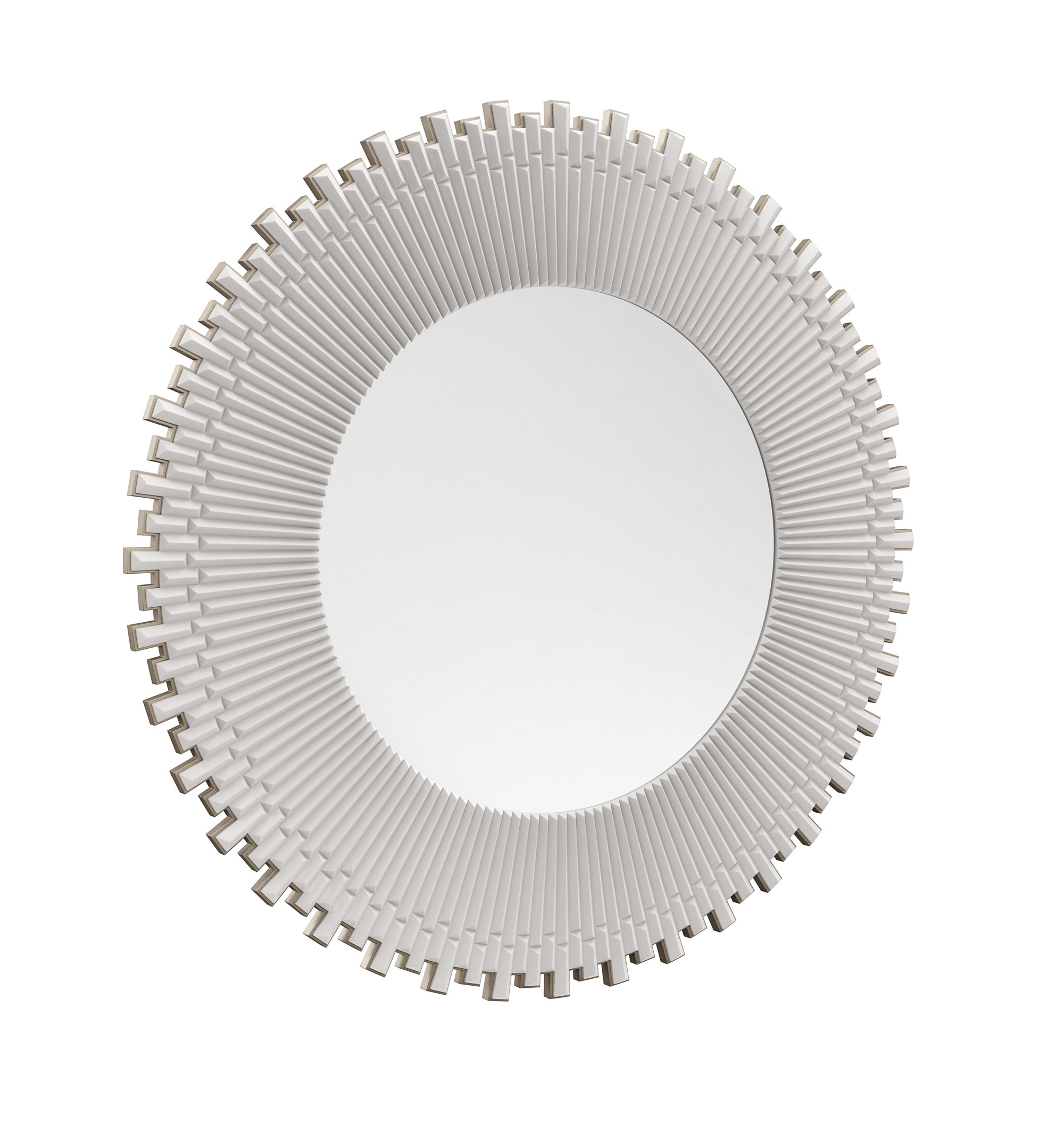 "Elegant and contemporary Helios collection by Caracole, featuring modern designs with luxurious finishes, perfect for adding sophistication to any living space."