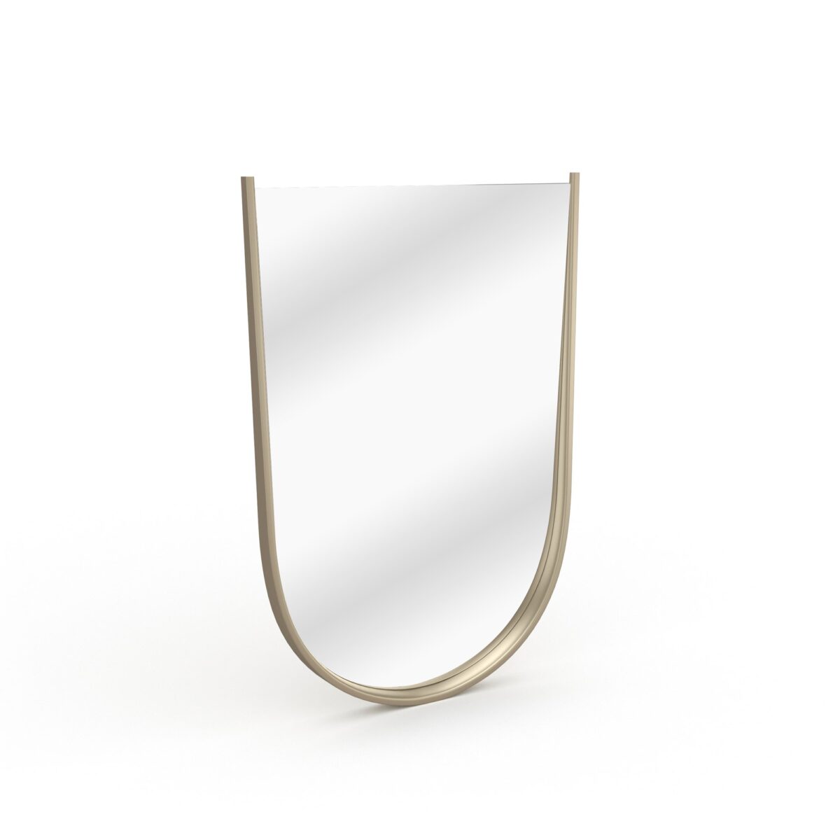 "Refined and sophisticated Marseille collection by Caracole, offering luxurious designs with elegant finishes for a timeless and chic living space."