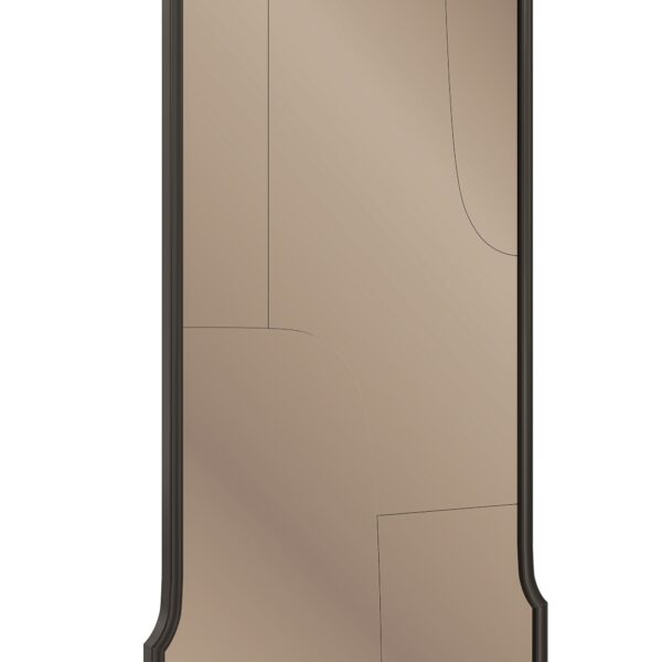 "Unique and elegant Pieces Of Me collection by Caracole, offering sophisticated furniture with personalized design details that add character and luxury to any room."