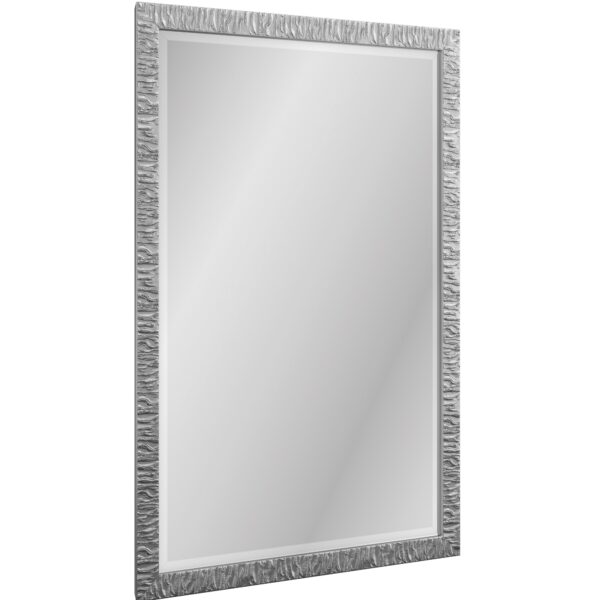 "Elegant and contemporary Silver Mirage collection by Caracole, offering sophisticated furniture with sleek, modern designs and luxurious finishes for a timeless living space."