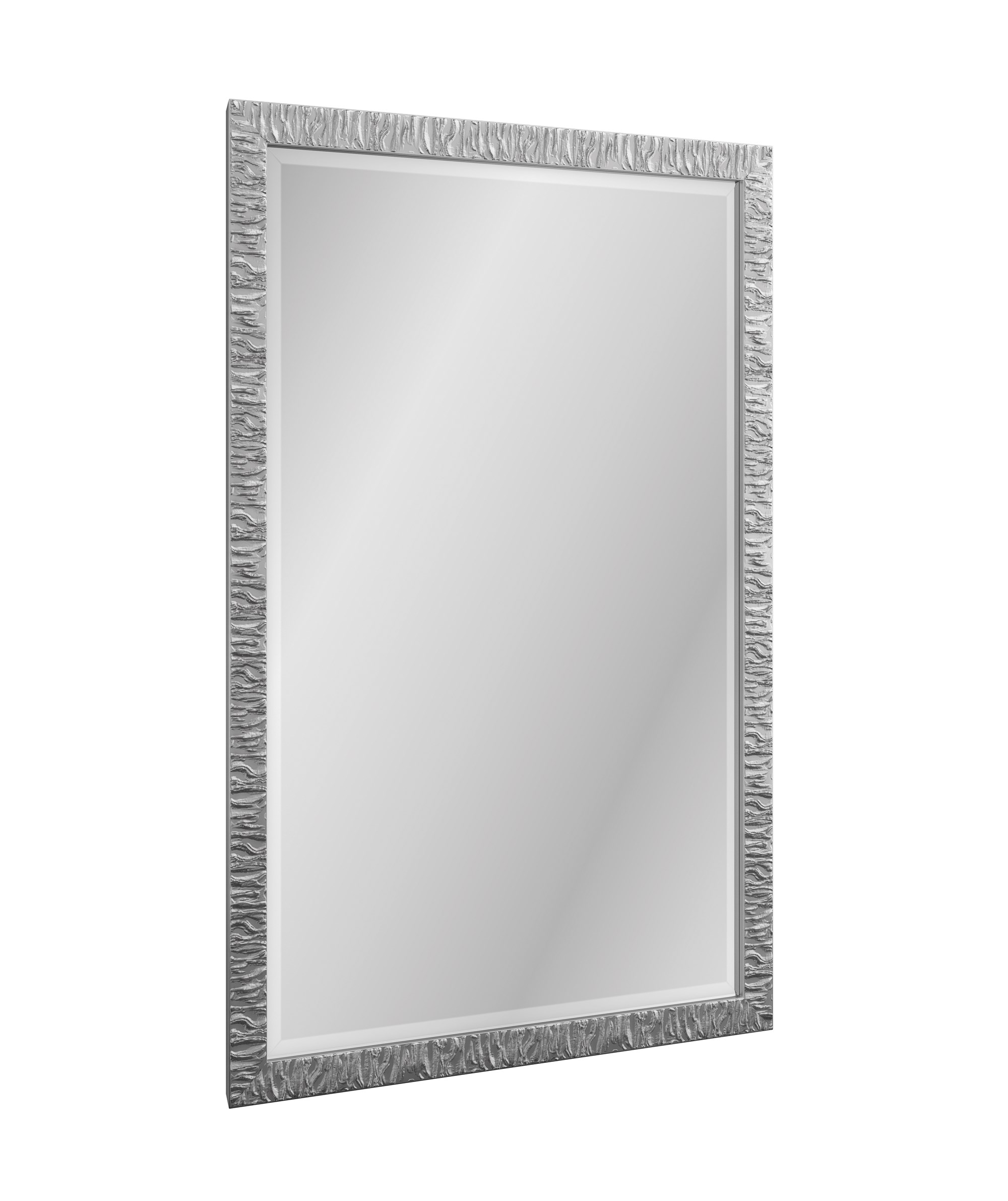 "Elegant and contemporary Silver Mirage collection by Caracole, offering sophisticated furniture with sleek, modern designs and luxurious finishes for a timeless living space."