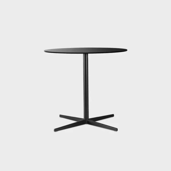AUKI by Lapalma with a stylish, contemporary design.