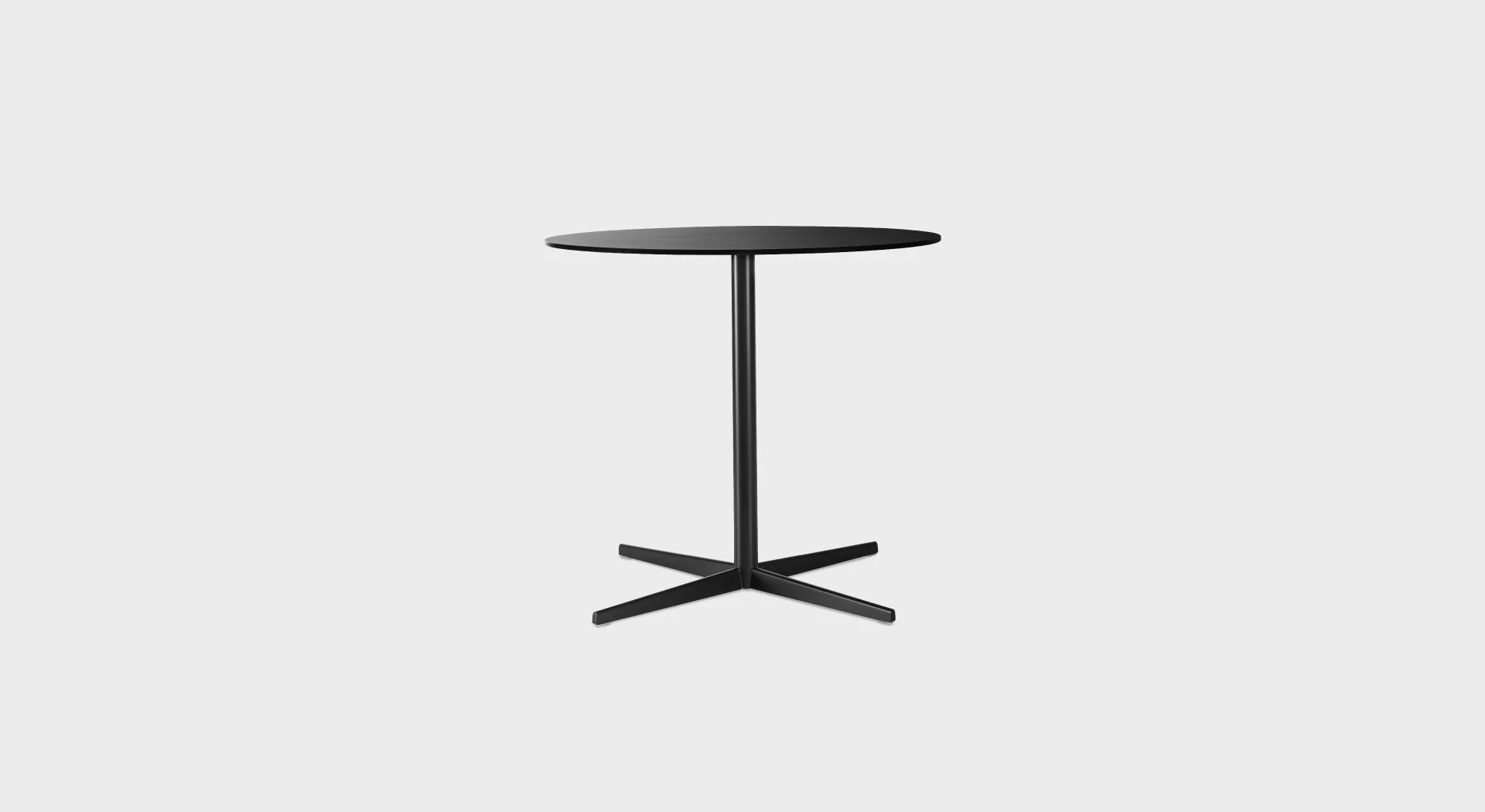 AUKI by Lapalma with a stylish, contemporary design.