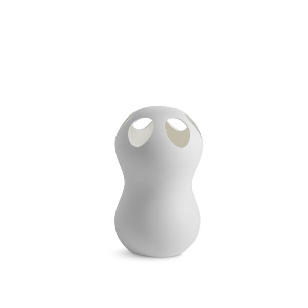 Zontik by Casamania – modern, artistic design that combines functionality and style for contemporary interiors.