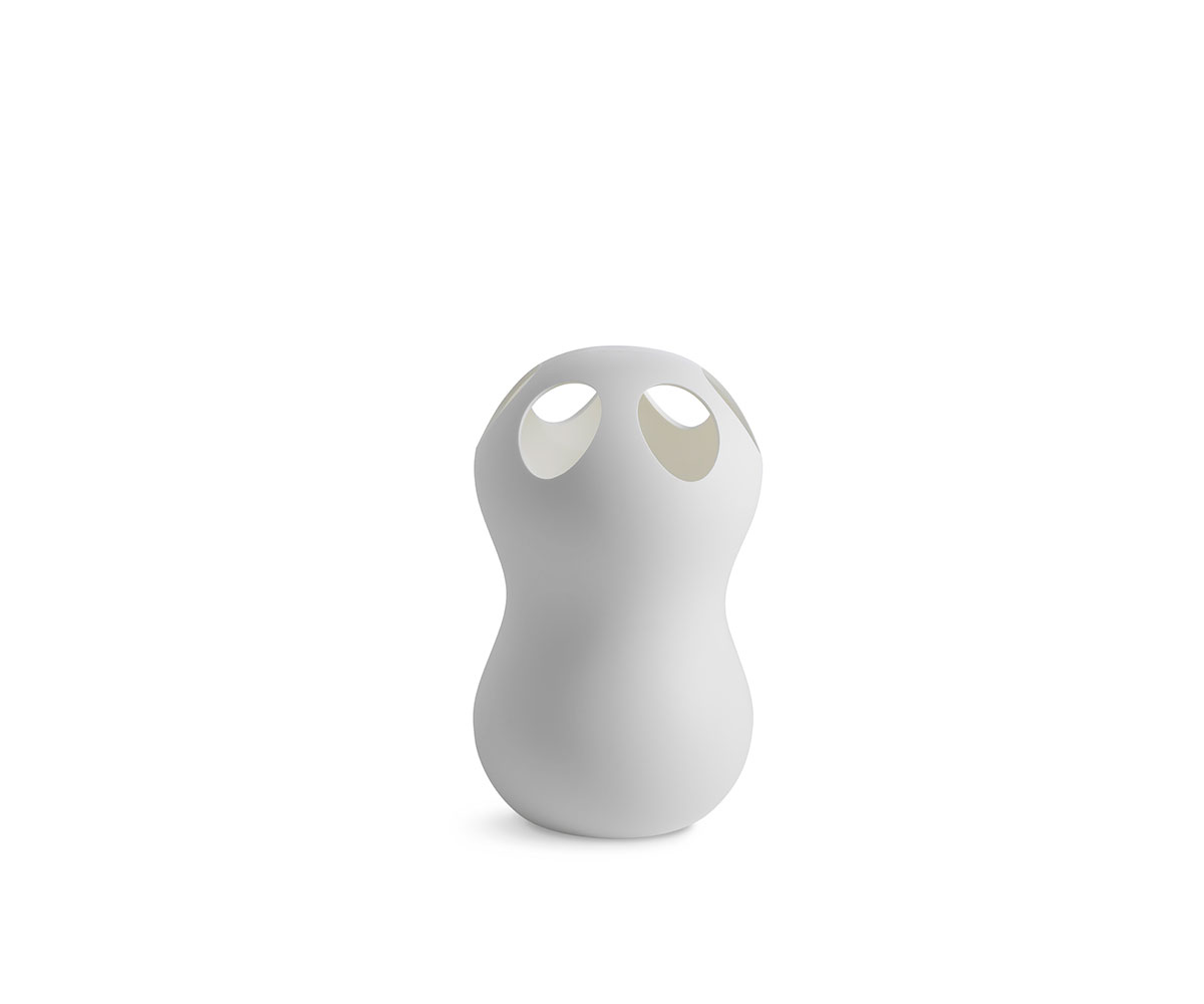 Zontik by Casamania – modern, artistic design that combines functionality and style for contemporary interiors.