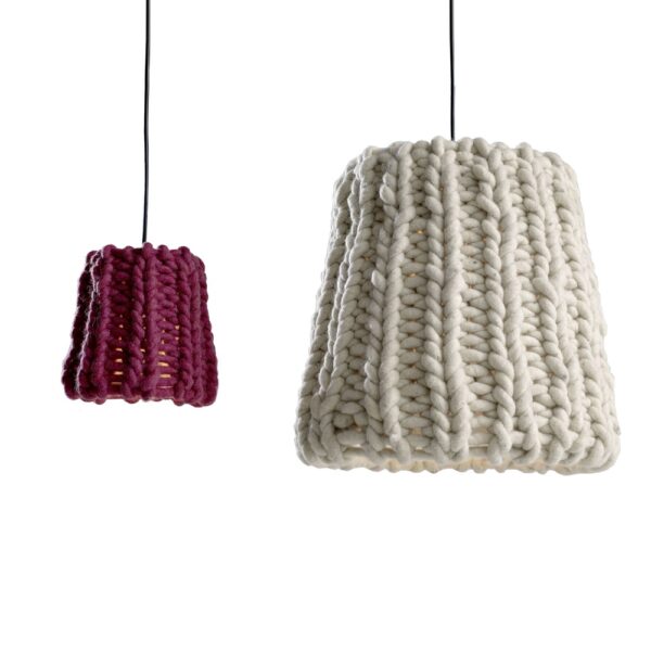 Granny by Casamania – a charming and modern take on classic design, perfect for adding character and functionality to contemporary spaces.