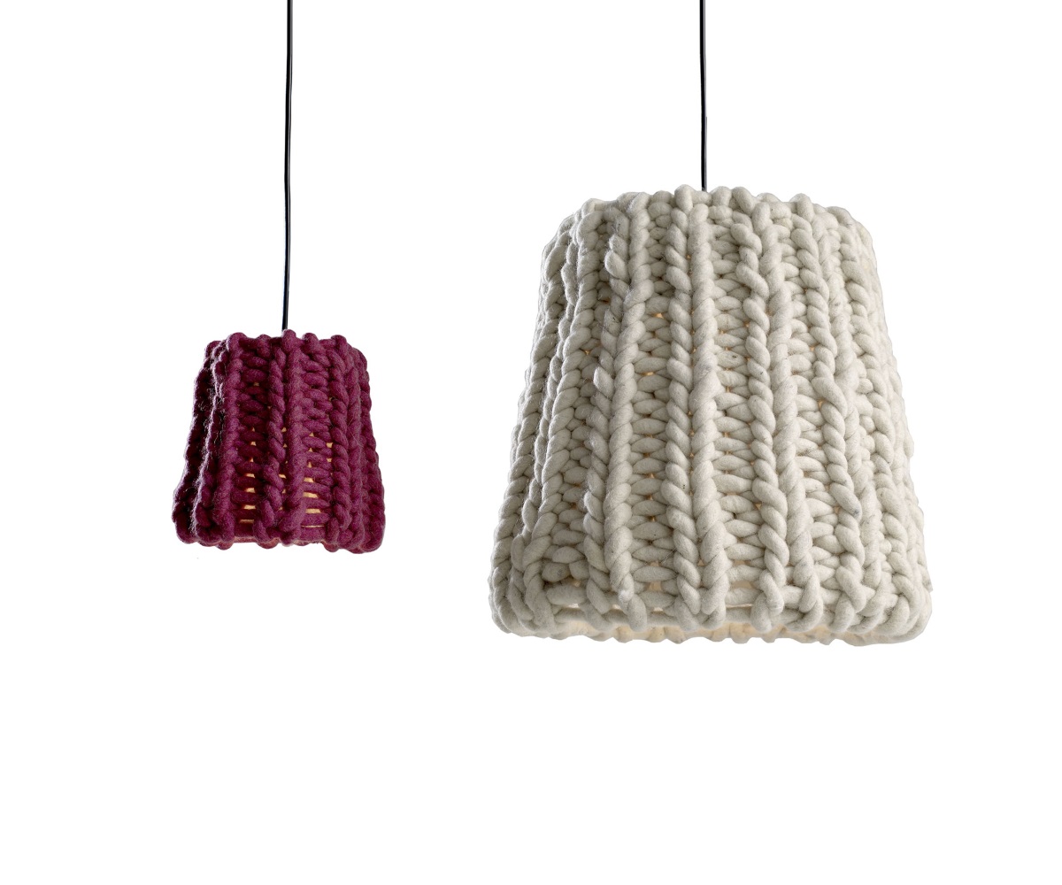 Granny by Casamania – a charming and modern take on classic design, perfect for adding character and functionality to contemporary spaces.