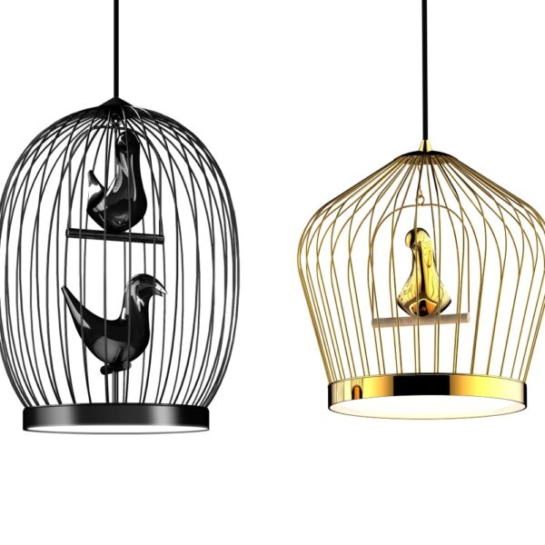 Twee T. by Casamania