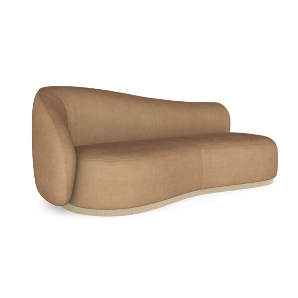Kalahari LAF Sofa by Caracole