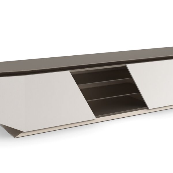 Axis by Caracole featuring a contemporary and stylish design.