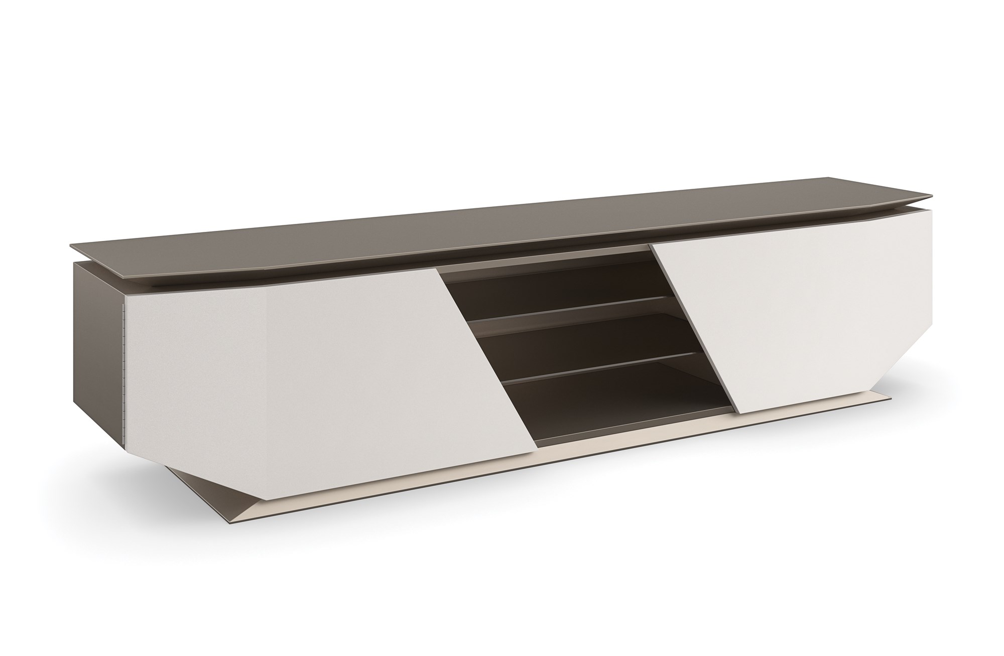 Axis by Caracole featuring a contemporary and stylish design.