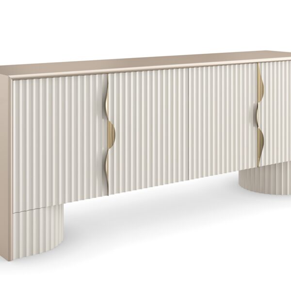 Corinthian by Caracole featuring a sophisticated, timeless design.