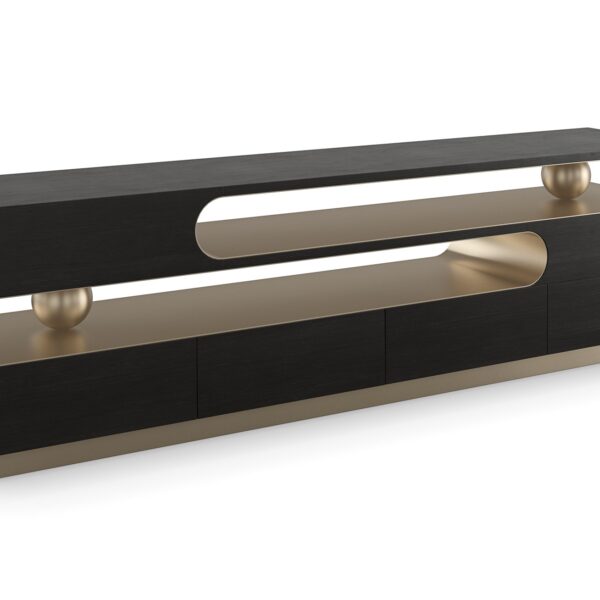 Harmony by Caracole with a balanced, elegant design.