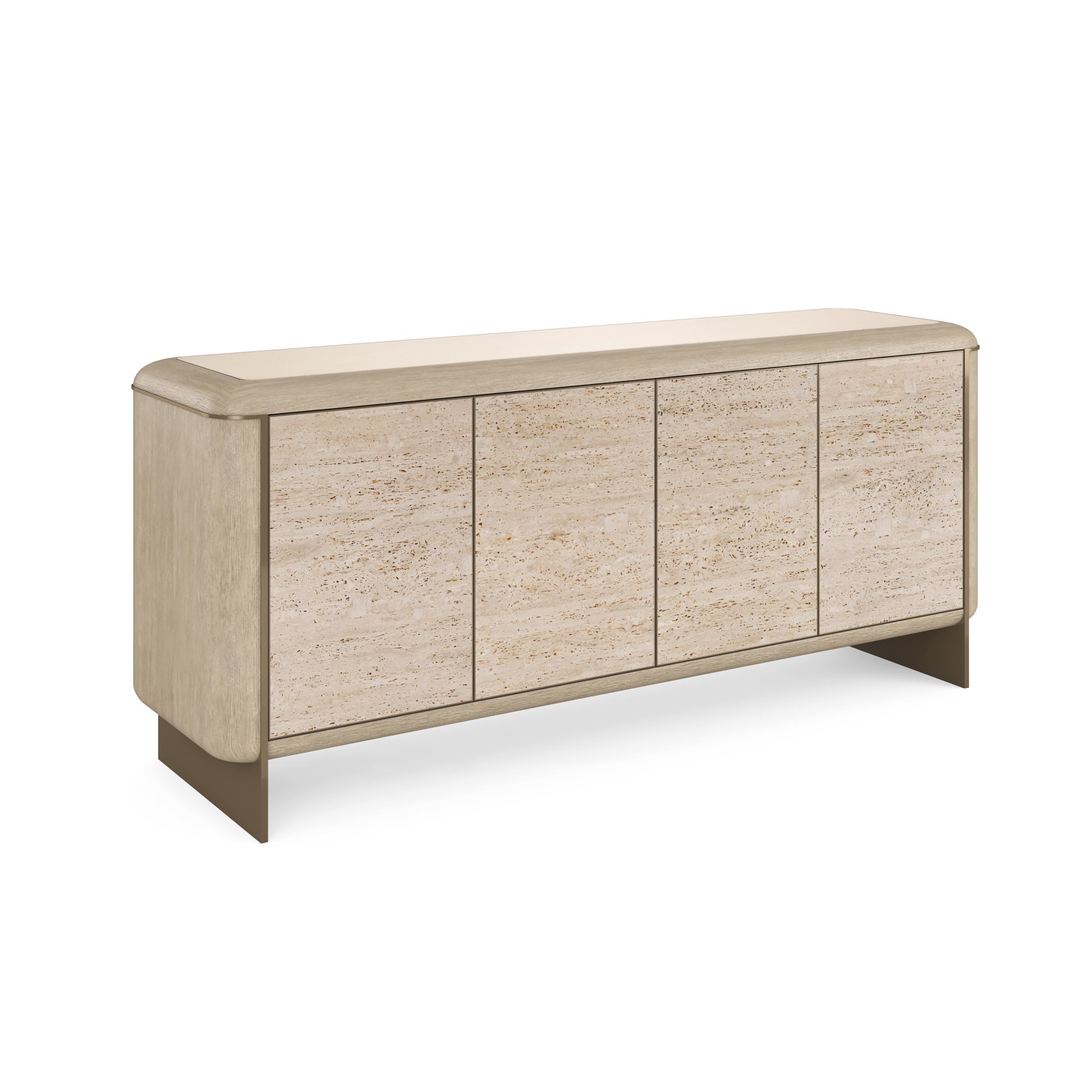 Mojave by Caracole with a unique, contemporary design.