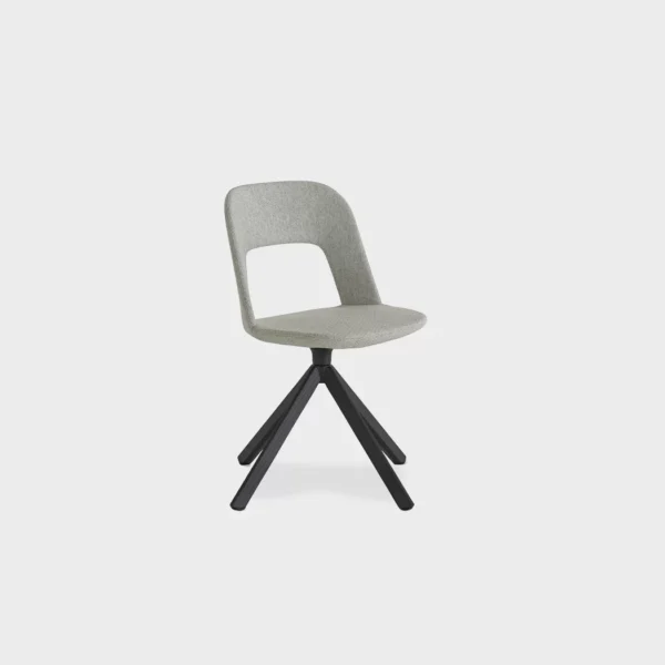 ARCO S211 by Lapalma with a sleek, contemporary design.
