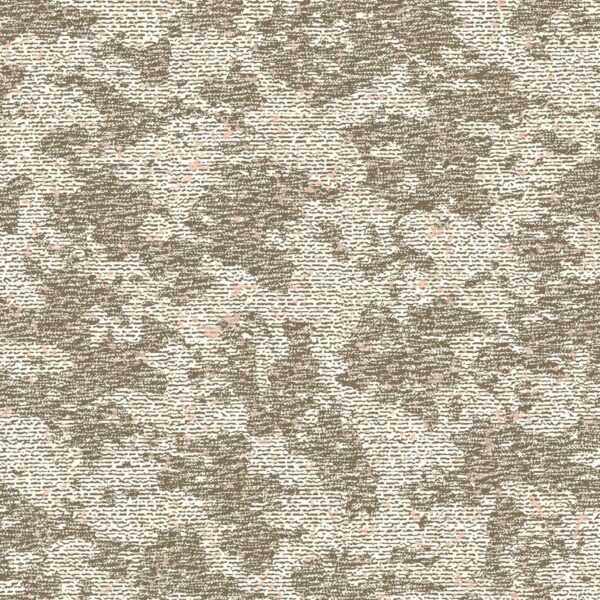 Bearded Leopard Wallcovering Moooi luxury leopard print wallpaper tailored for upscale interiors in Royal Oak Michigan