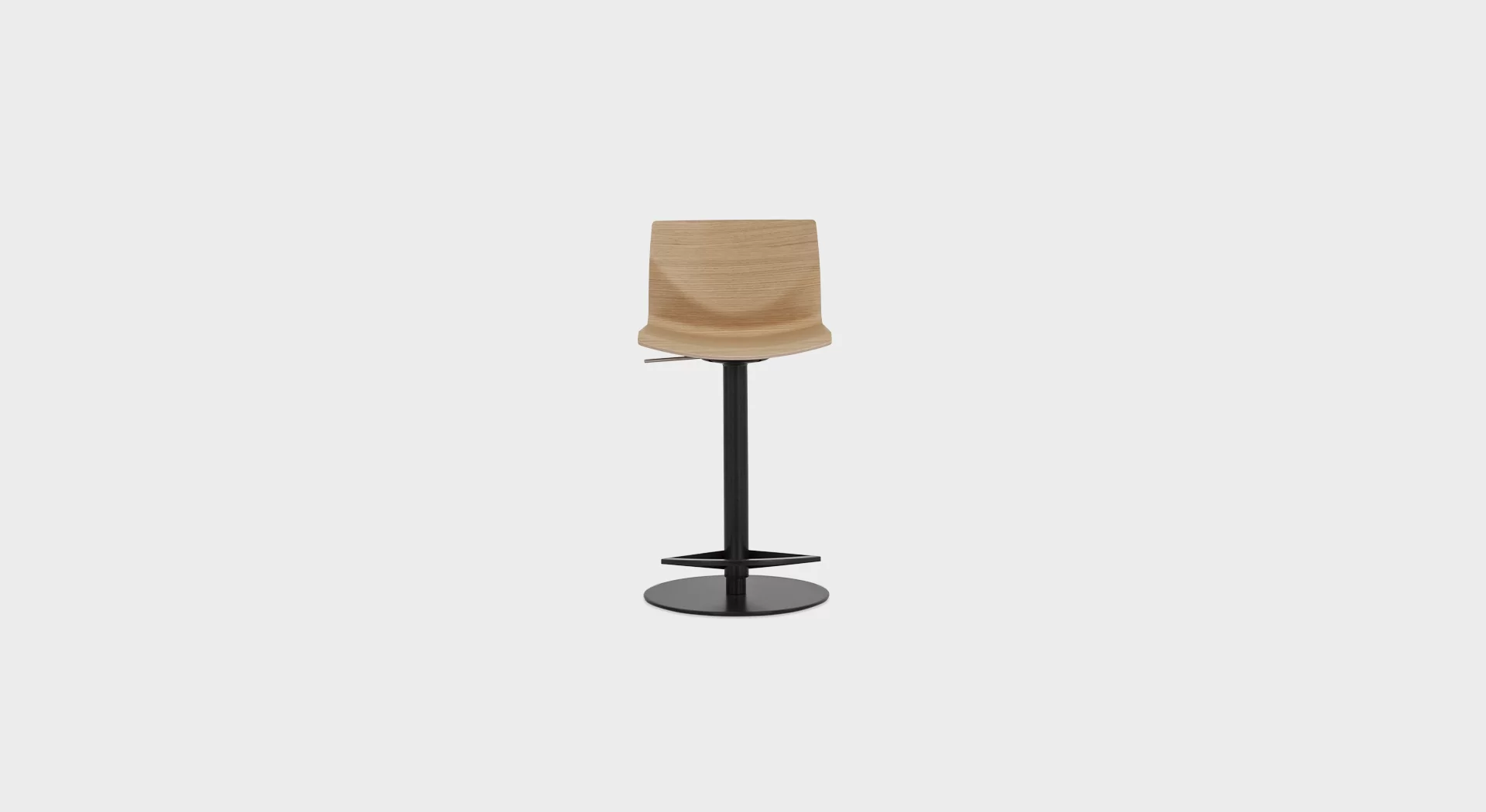 S39 by Lapalma with a sleek, modern design."