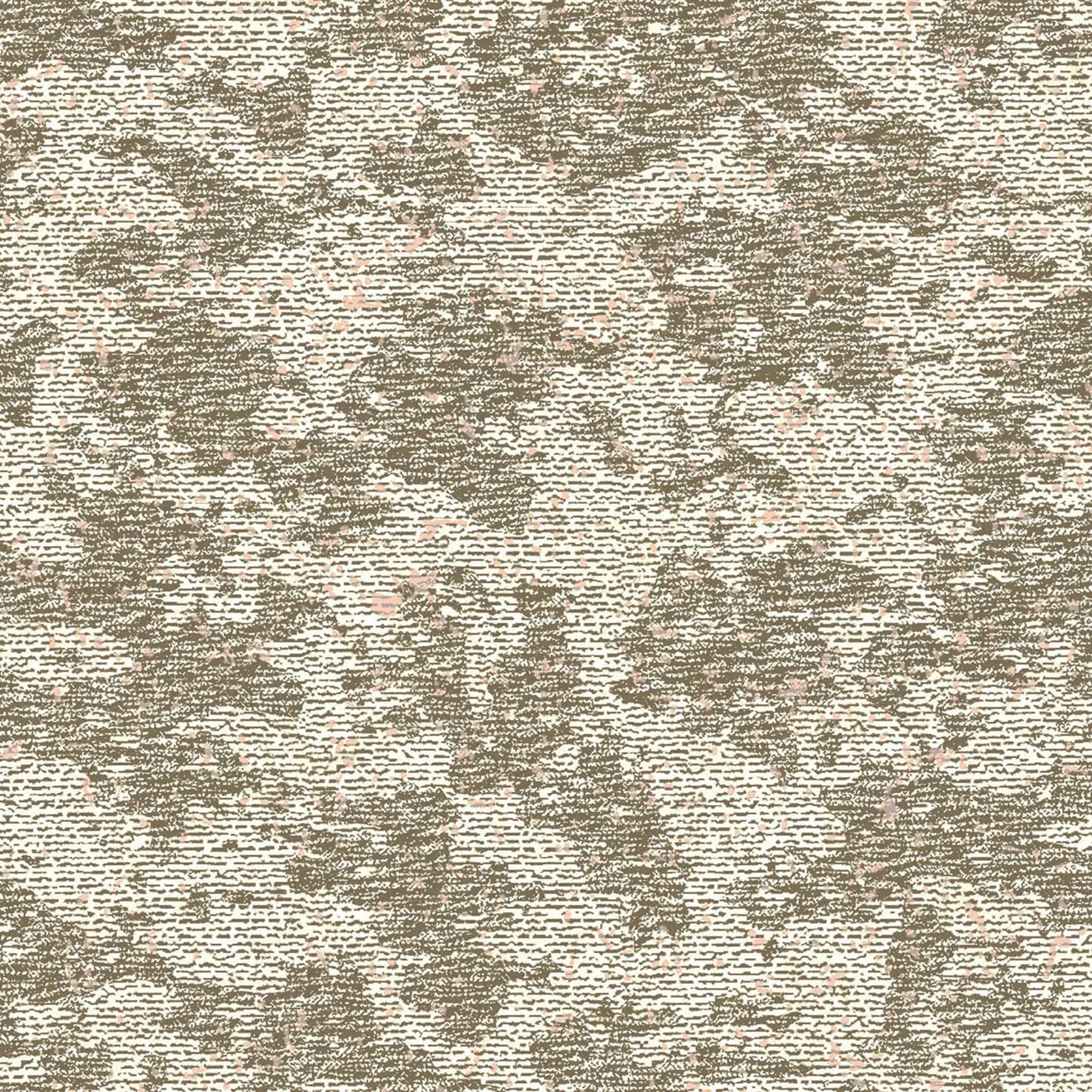 Bearded Leopard Wallcovering Moooi luxury leopard print wallpaper tailored for upscale interiors in Royal Oak Michigan