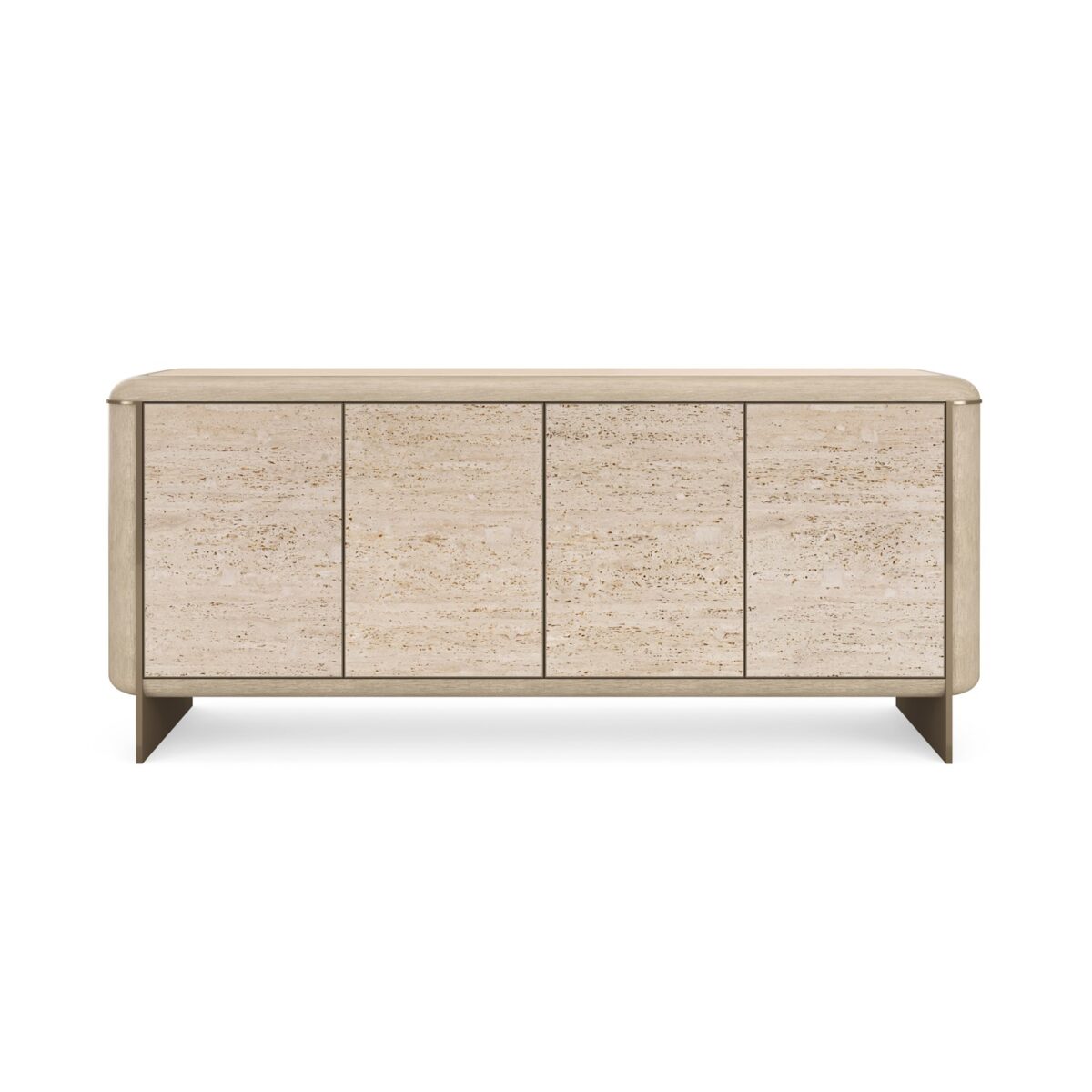 Mojave by Caracole with a unique, contemporary design.