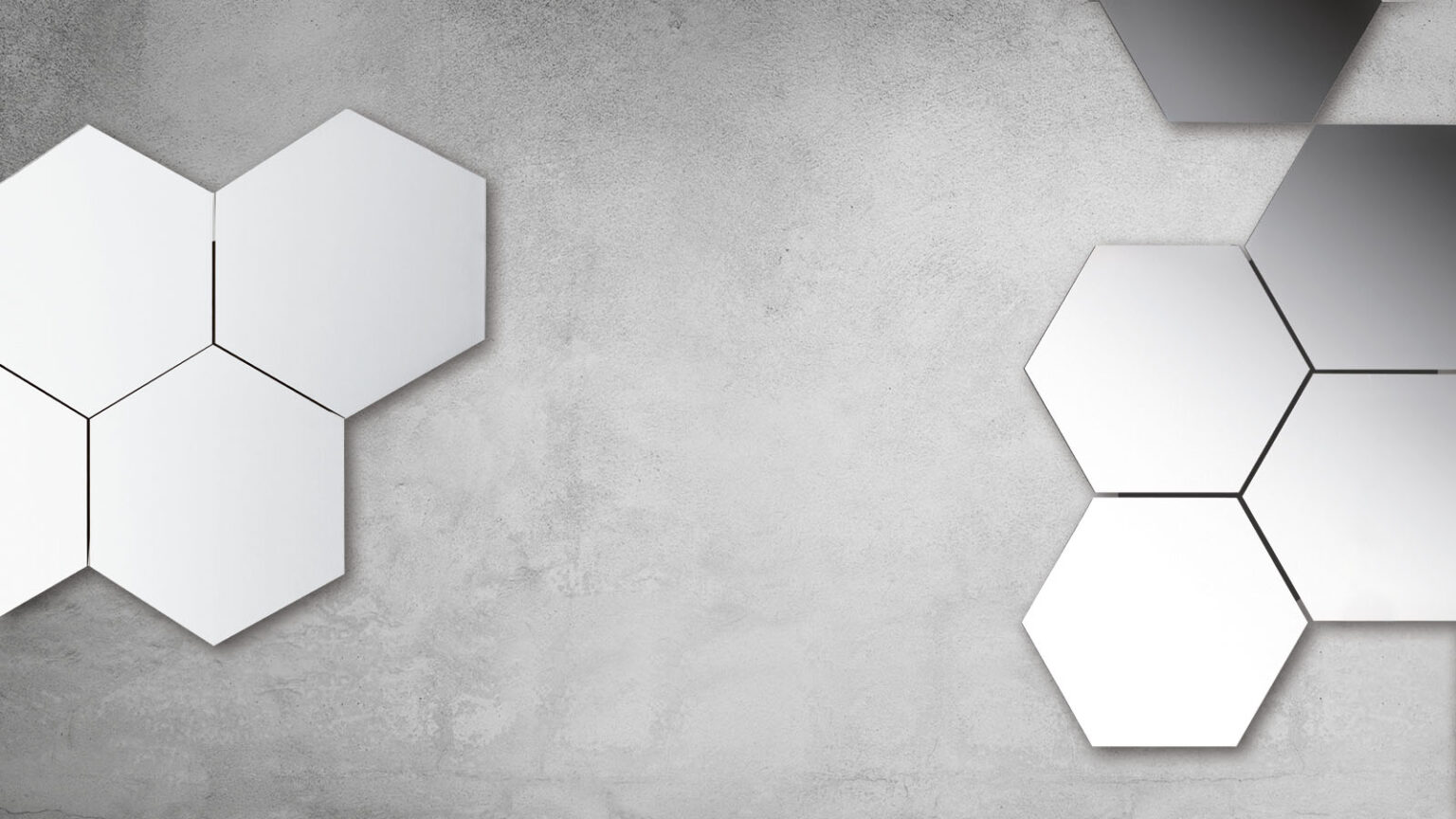 “Geometrika wall system by Pianca – stylish modular panels for contemporary interiors with artistic impact”