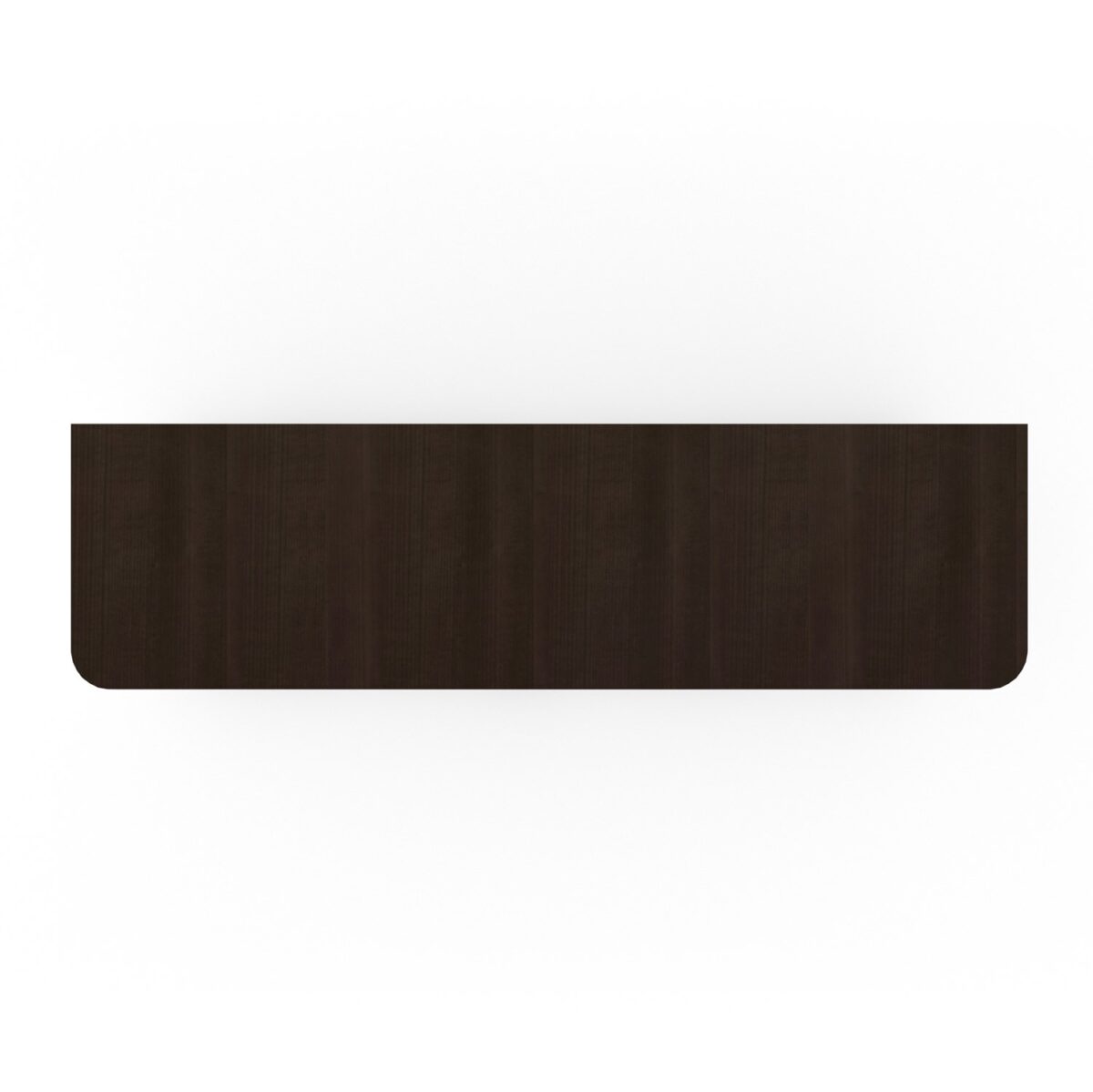 Caracole BACHELOR Dresser, featuring a compact yet functional design with multiple drawers and a sophisticated finish.