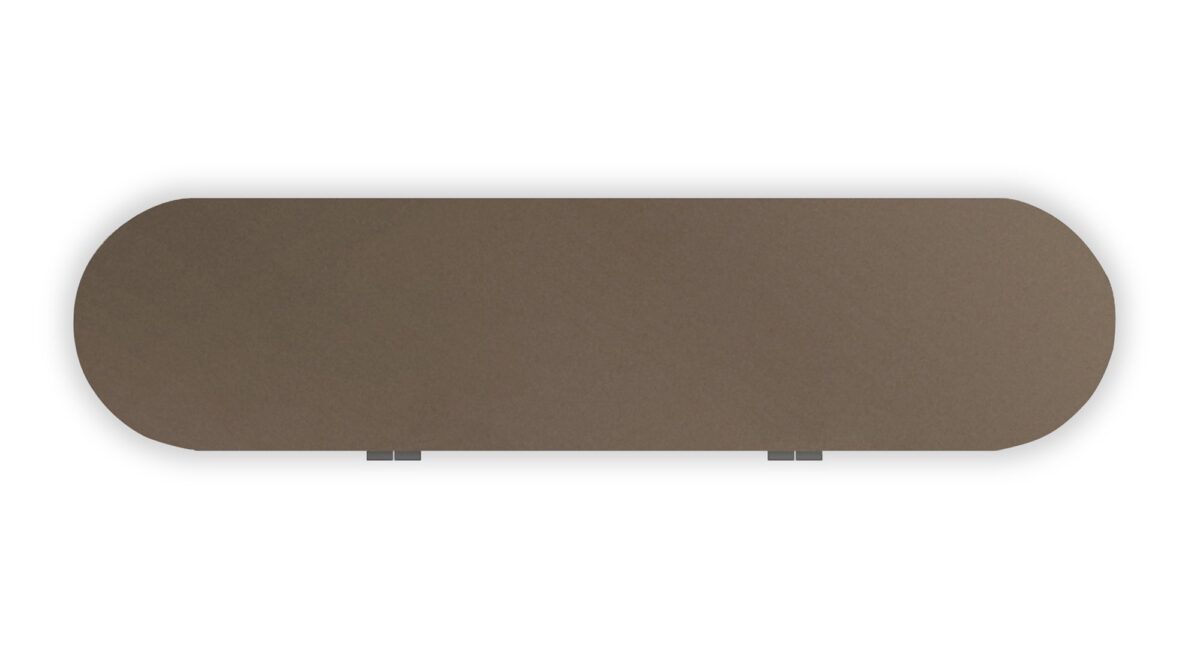 Gustav by Caracole featuring a refined, contemporary design.