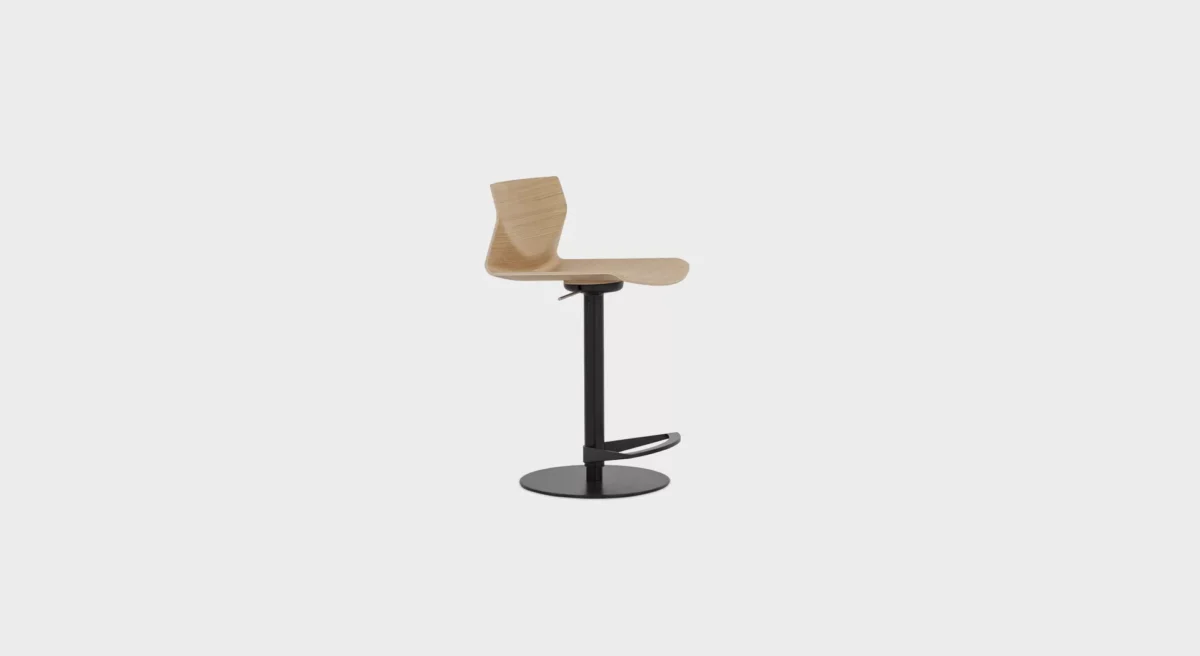 S39 by Lapalma with a sleek, modern design."