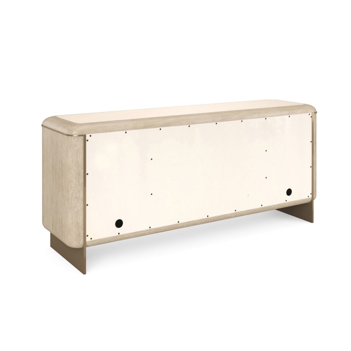 Mojave by Caracole with a unique, contemporary design.