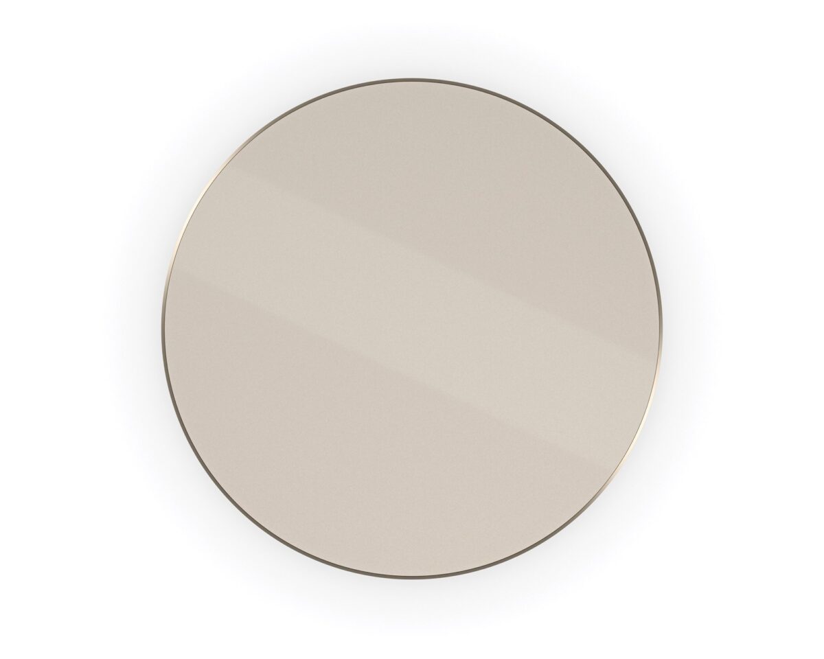 Turn Style by Caracole with a stylish, contemporary design.