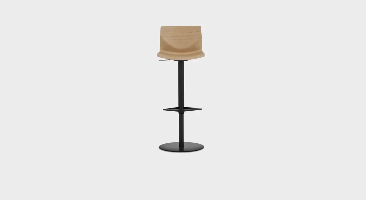 S39 by Lapalma with a sleek, modern design."