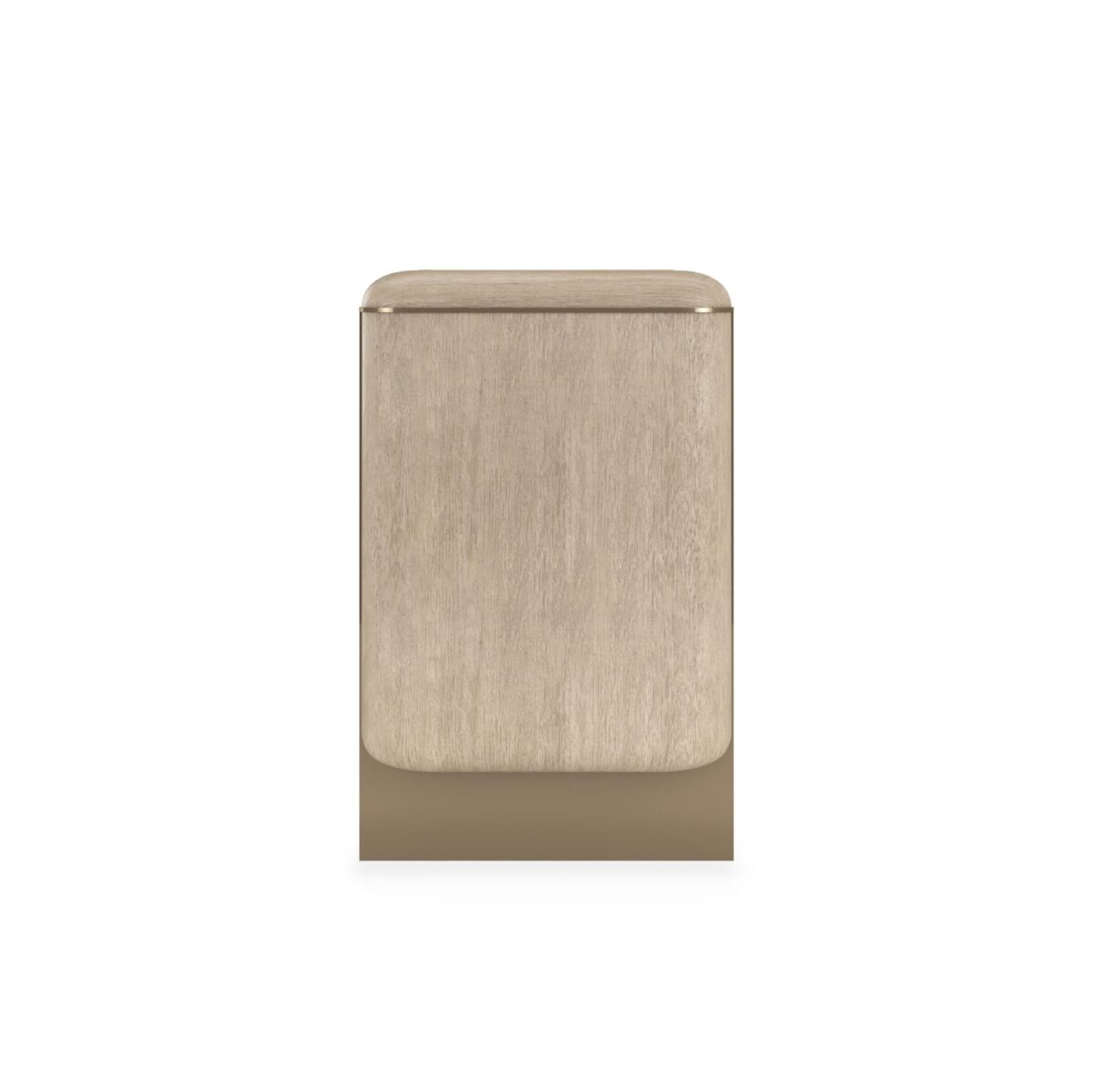 Mojave by Caracole with a unique, contemporary design.
