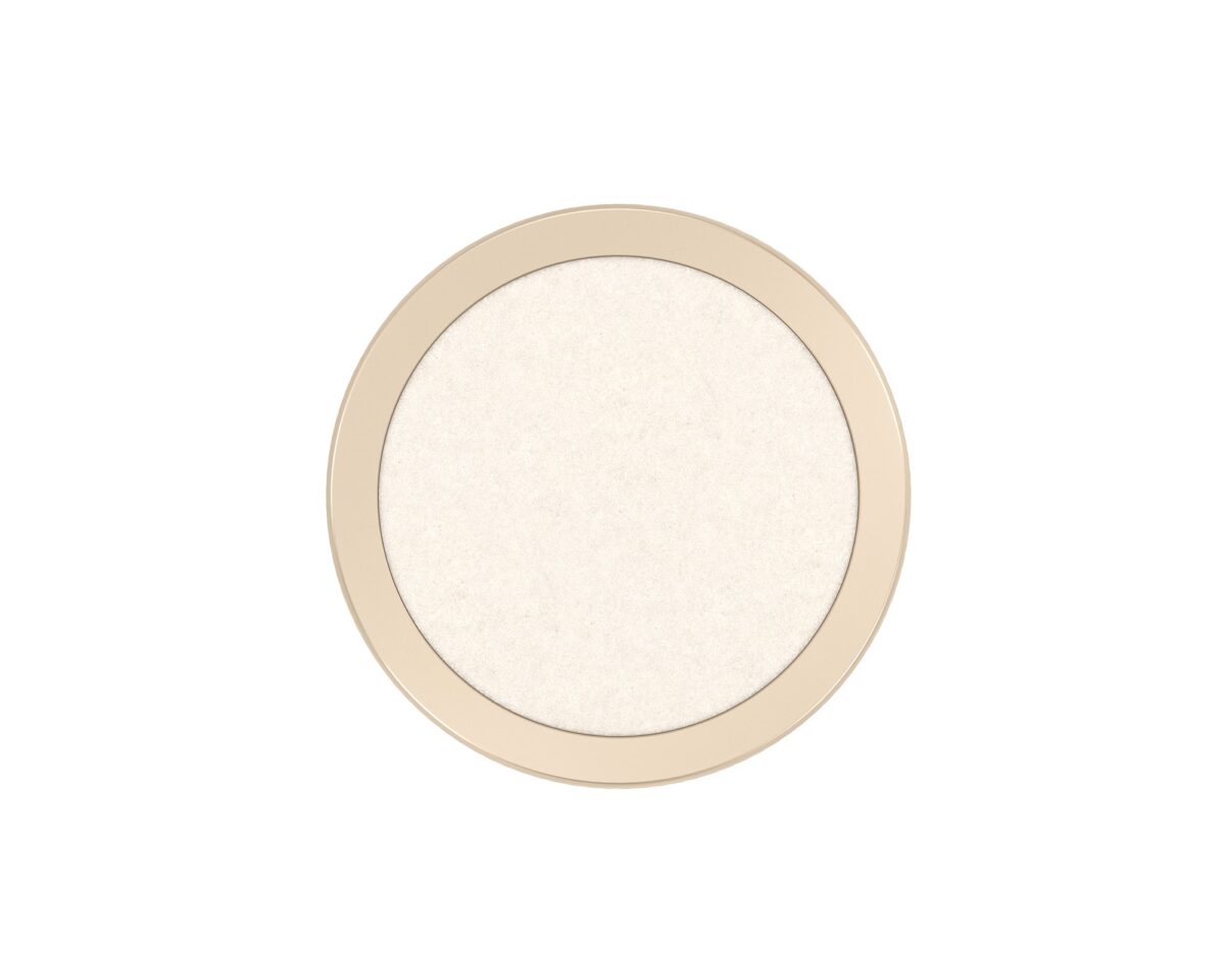 Up and Over by Caracole with a contemporary, sleek design.