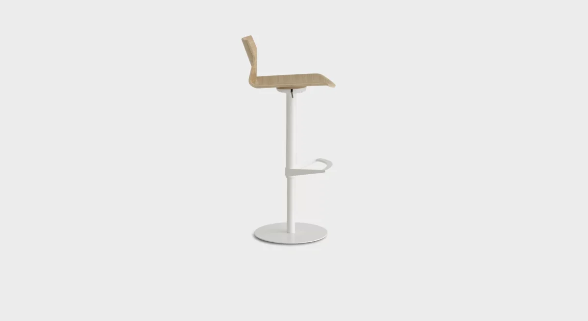 S39 by Lapalma with a sleek, modern design."